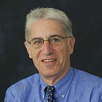 Джеффри Гурок