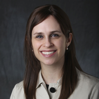 Илана Турецкий