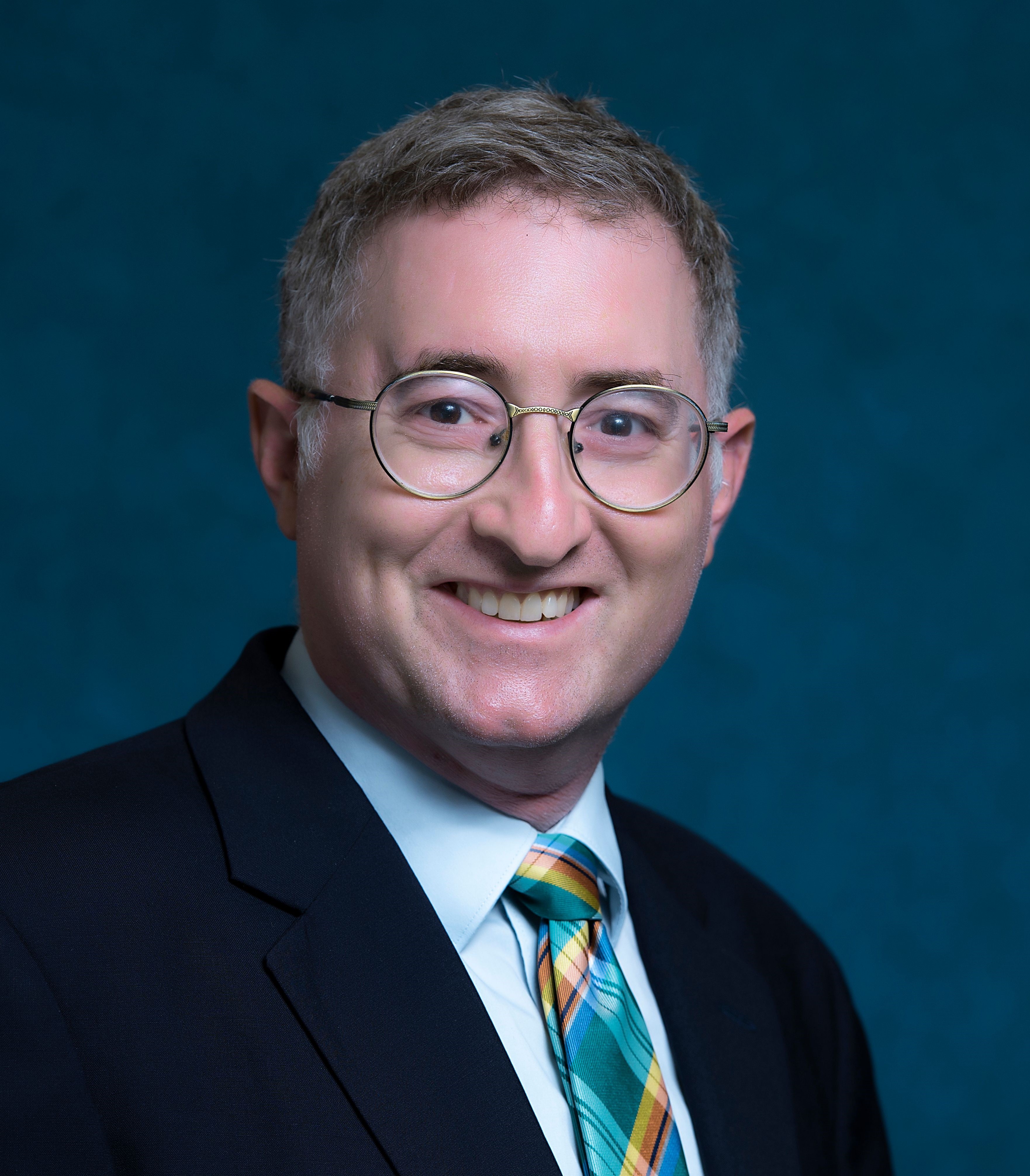 Шалом Хольц