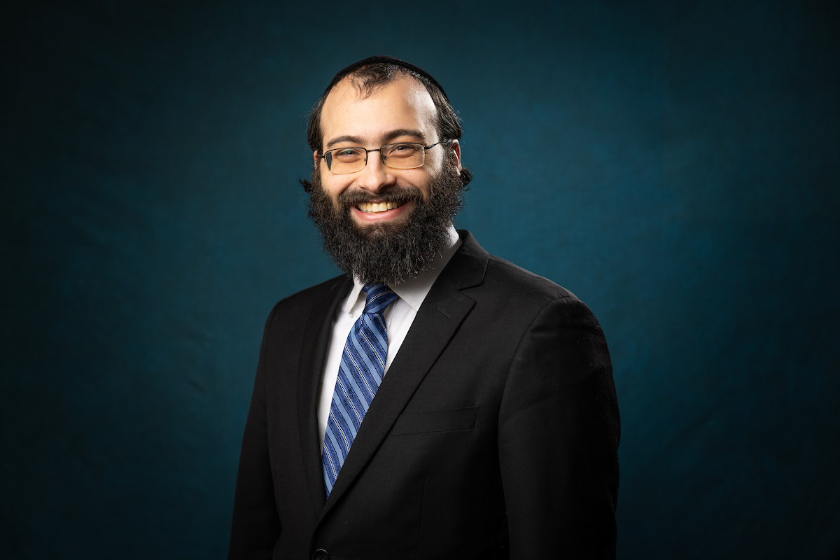 Ариэль Даймонд