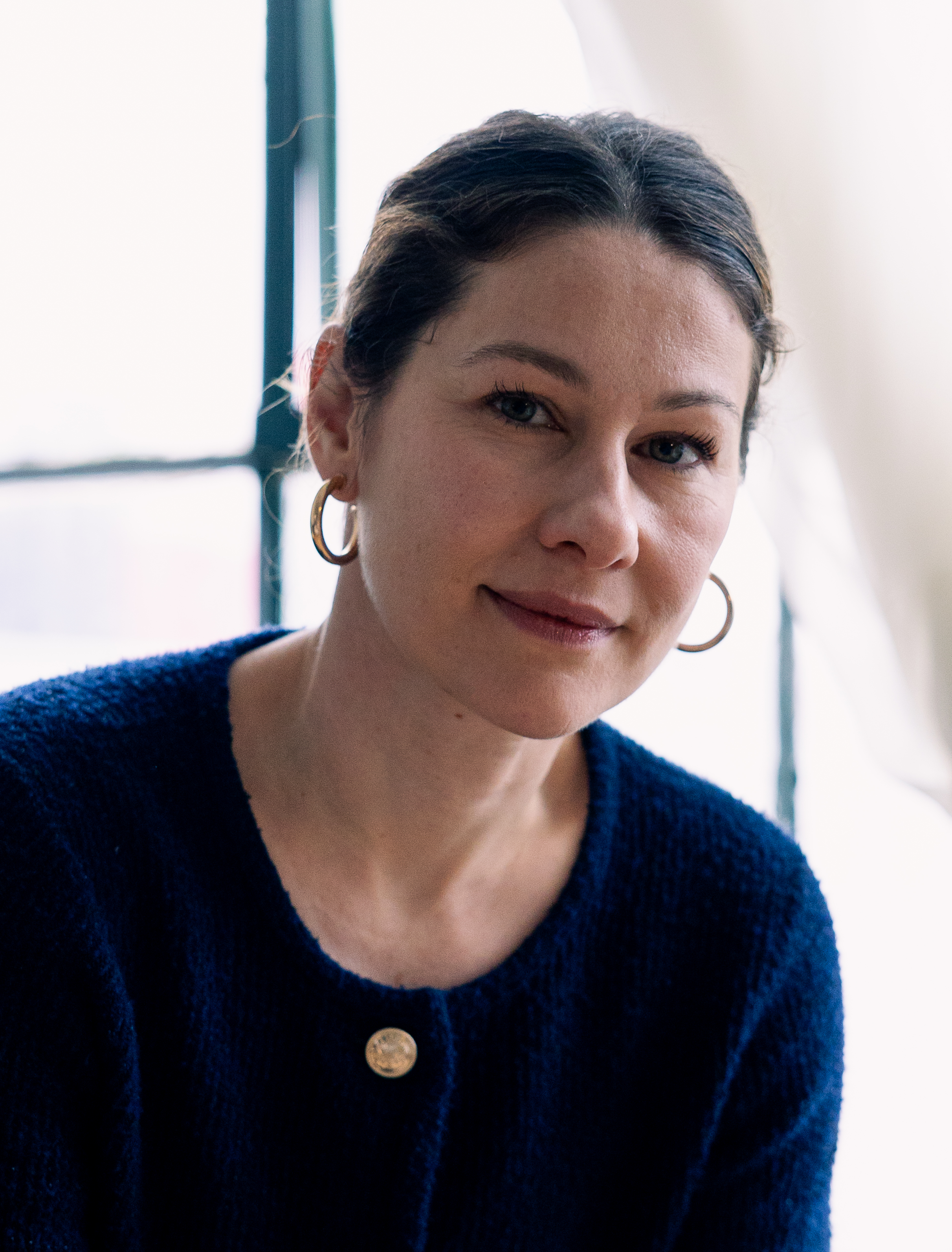 Жасмина Мимица