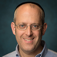 Иуда Диамент