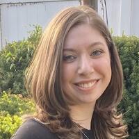 Пенина Спирман