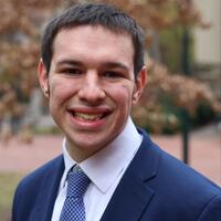 Ицки Таннер