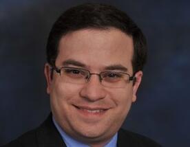 Джонатан Сиклик